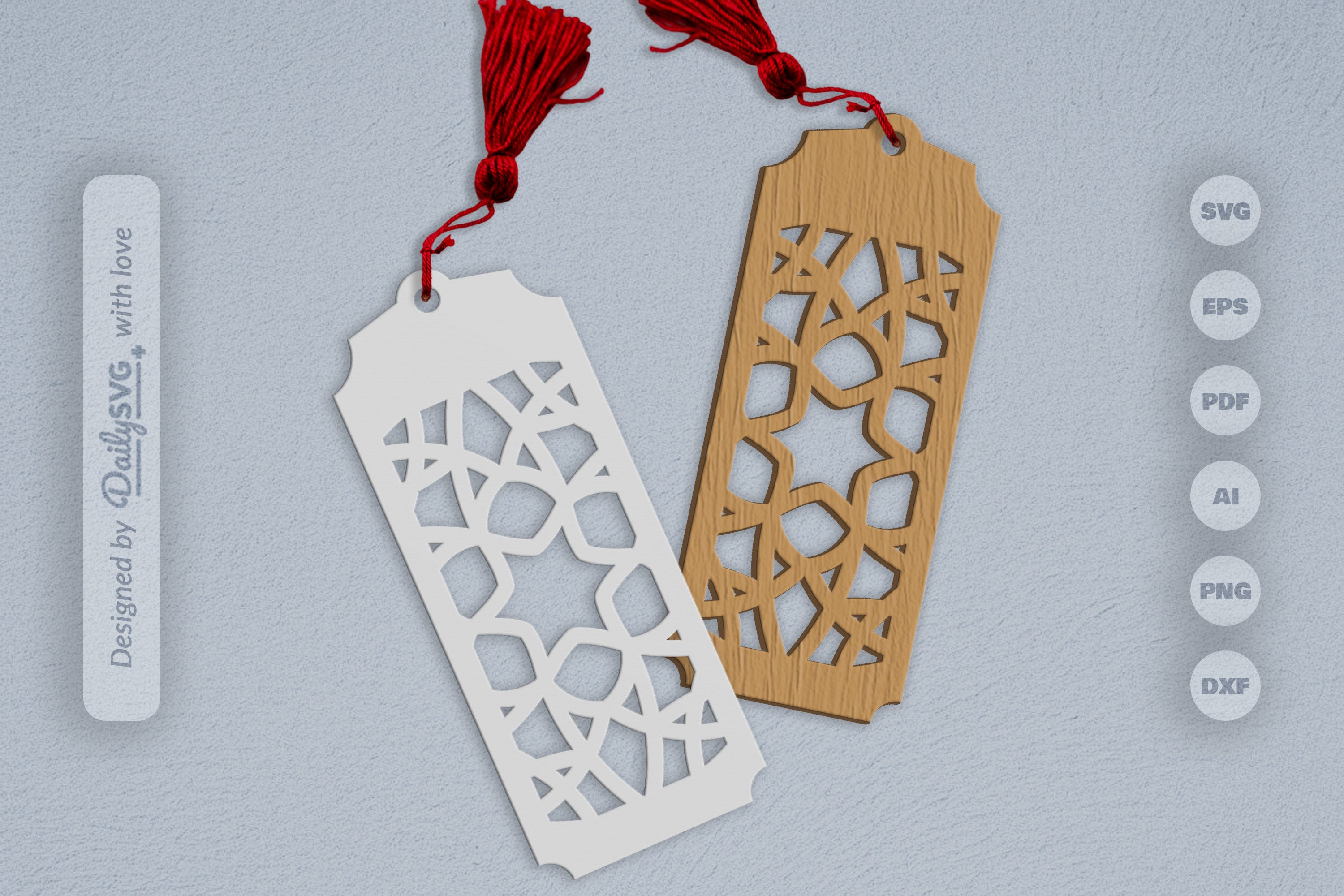 Mandala Papercut SVG Bundle 13