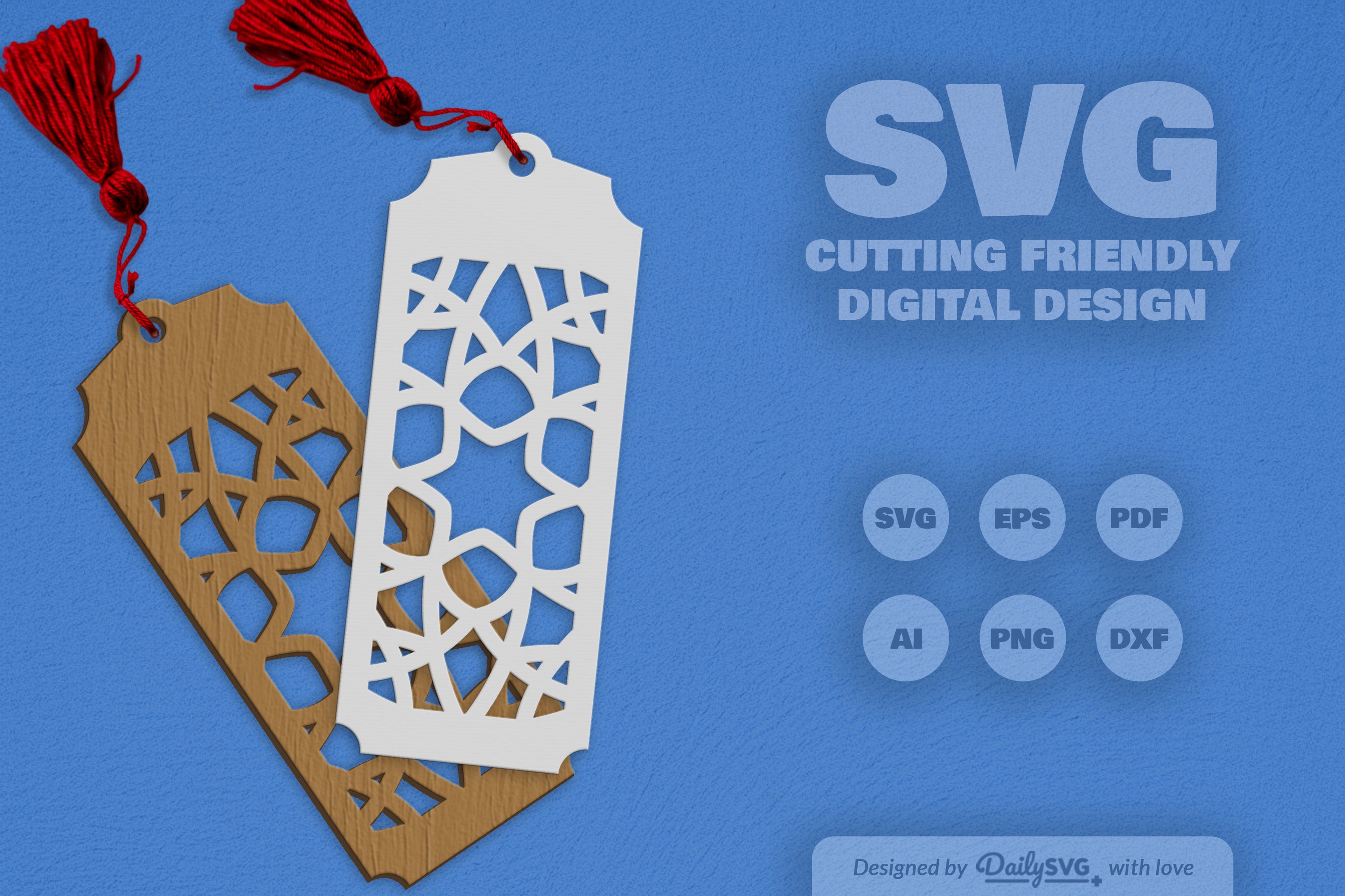 Mandala Papercut SVG Bundle 13