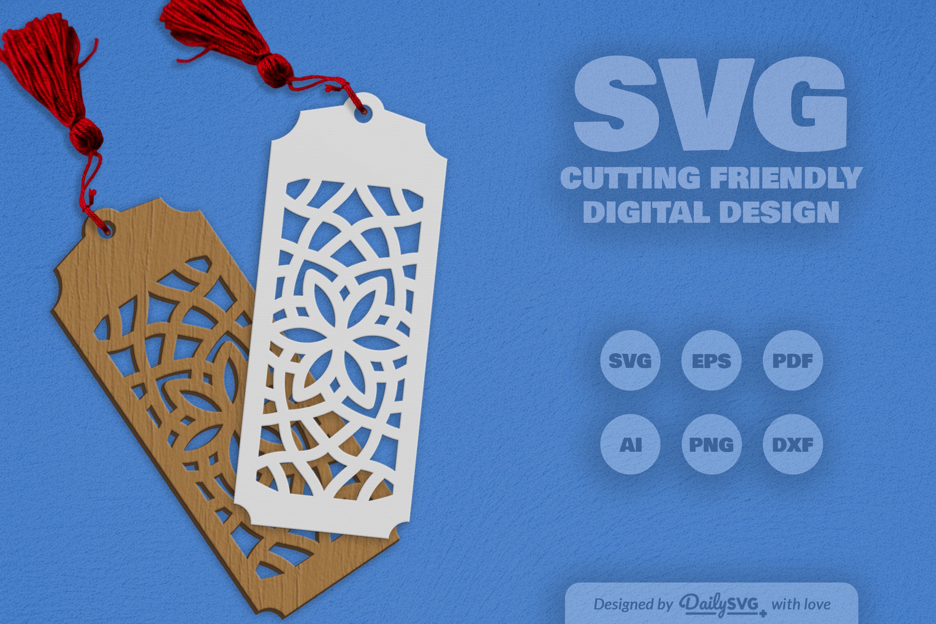 Mandala Papercut SVG Bundle 16