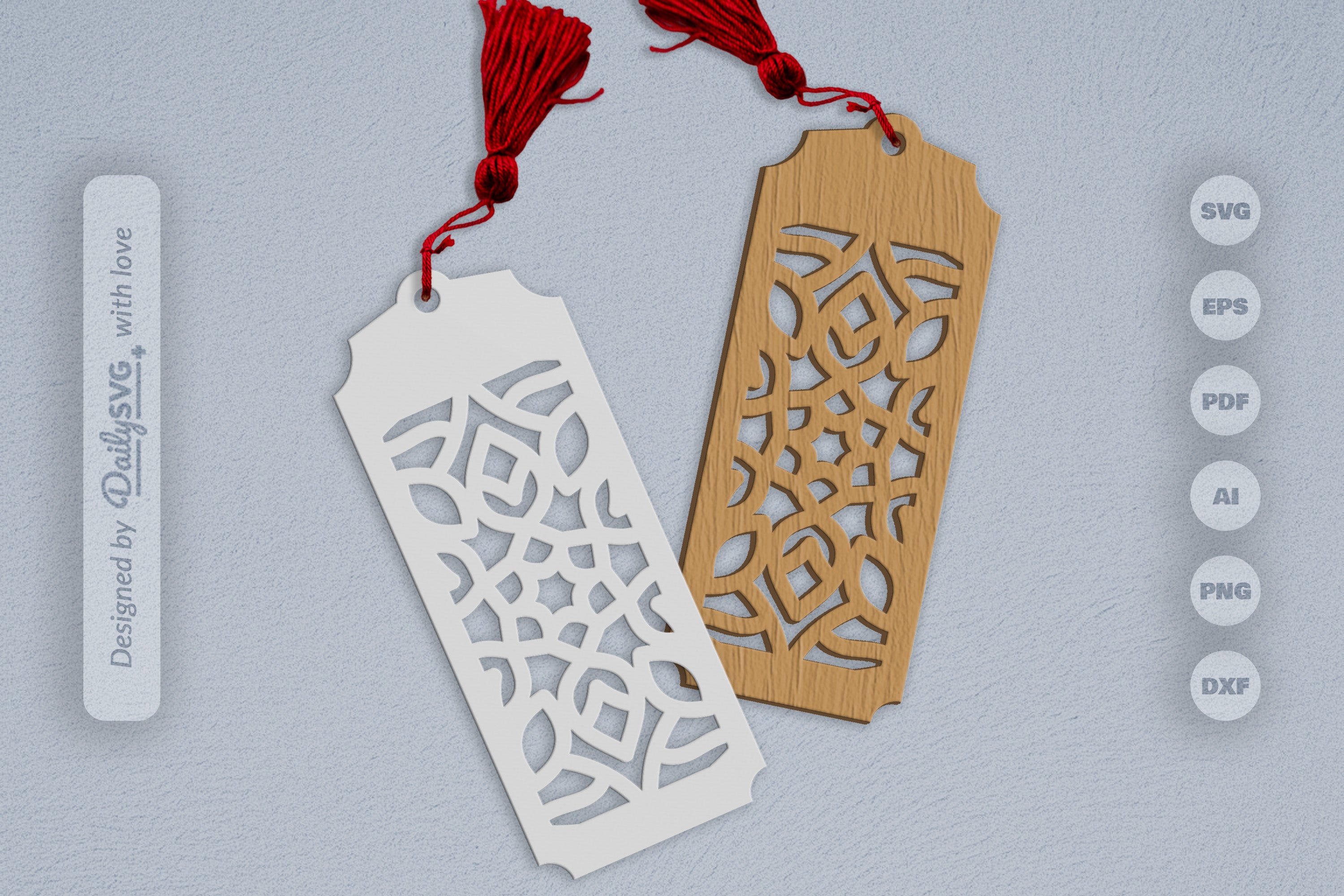 Mandala Papercut SVG Bundle 12