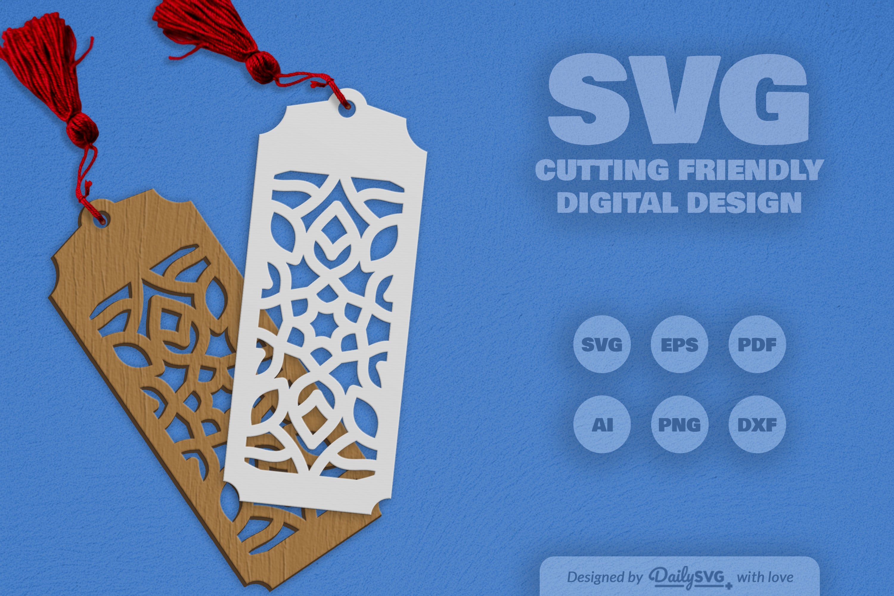 Mandala Papercut SVG Bundle 12