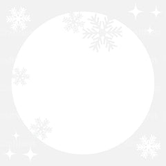 Merry Christmas 3D Layered Papercut SVG Bundle - CraftNest - Digital Crafting and Art