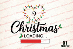 Merry Christmas & Happy New Year Clipart Bundle - CraftNest - Digital Crafting and Art