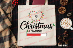 Merry Christmas & Happy New Year Clipart Bundle - CraftNest - Digital Crafting and Art