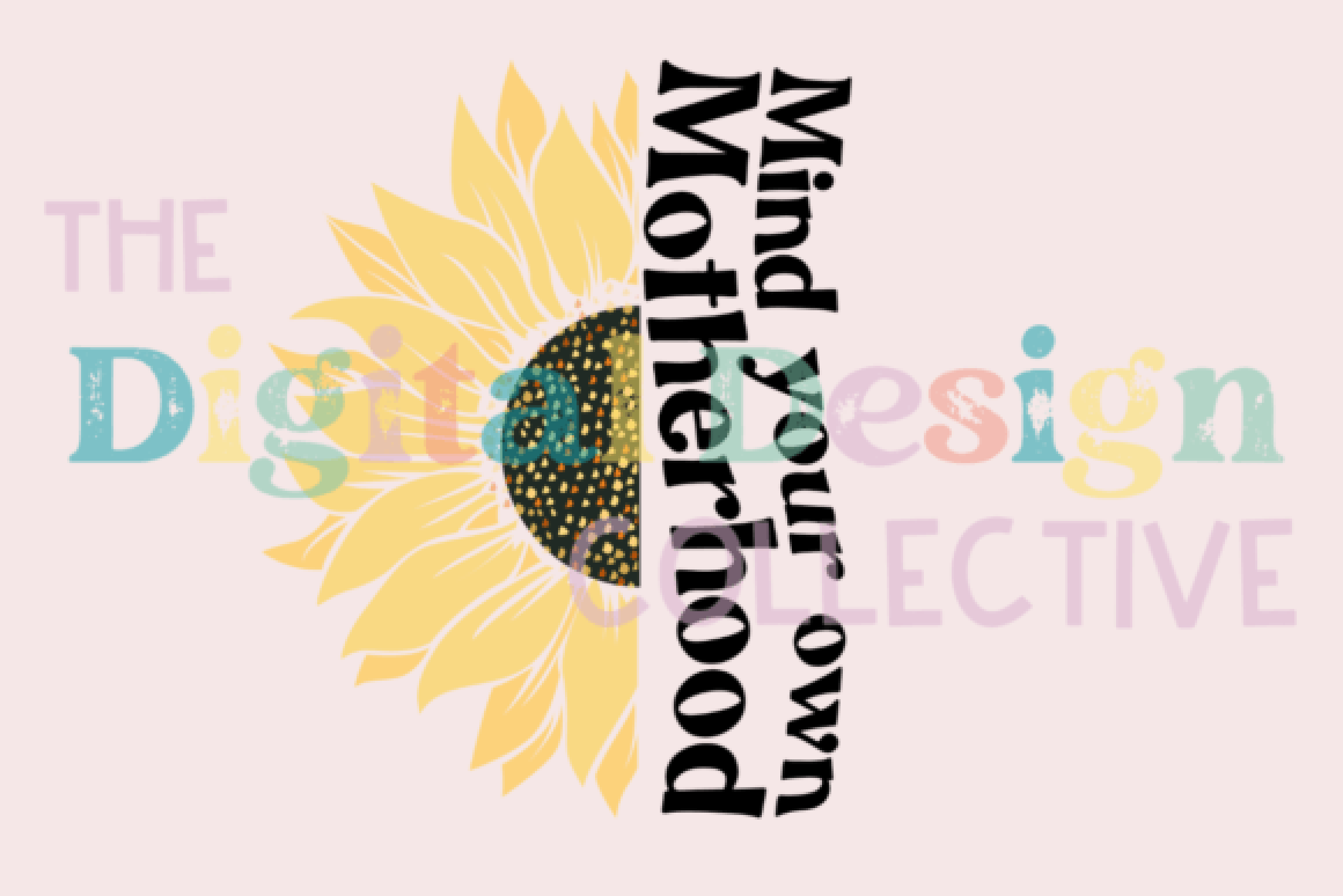 Empowering Designs - CraftNest - Digital Crafting and Art