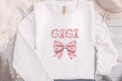 Pink Chinoiserie Clipart Bundle - CraftNest - Digital Crafting and Art