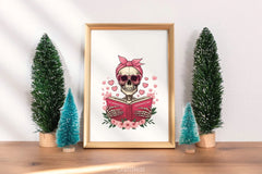 Valentine's Clipart Bundle - CraftNest - Digital Crafting and Art