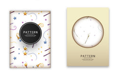 Magic Wands & Stars Clipart Bundle - CraftNest - Digital Crafting and Art