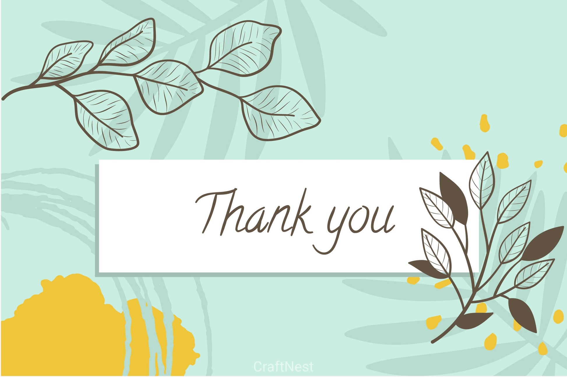 Valentine's Gift Clipart Bundle - CraftNest - Digital Crafting and Art