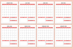Health and Fitness Guide - CraftNest - Digital Crafting and Art