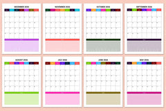 Mental Health Planner for Improved Well-being - CraftNest - Digital Crafting and Art