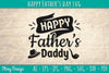 Happy Father's Day SVG Bundle