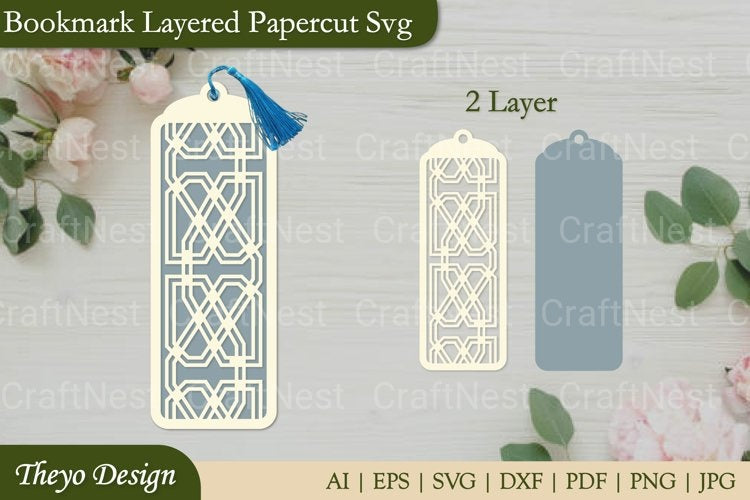 SVG Bundle 00