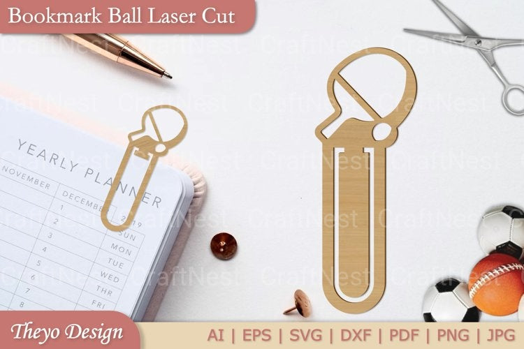 Ball SVG Bundle
