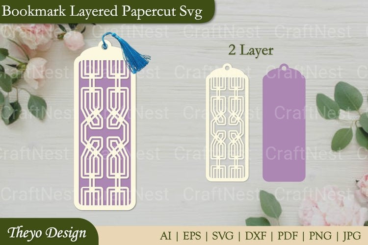 SVG Bundle 00