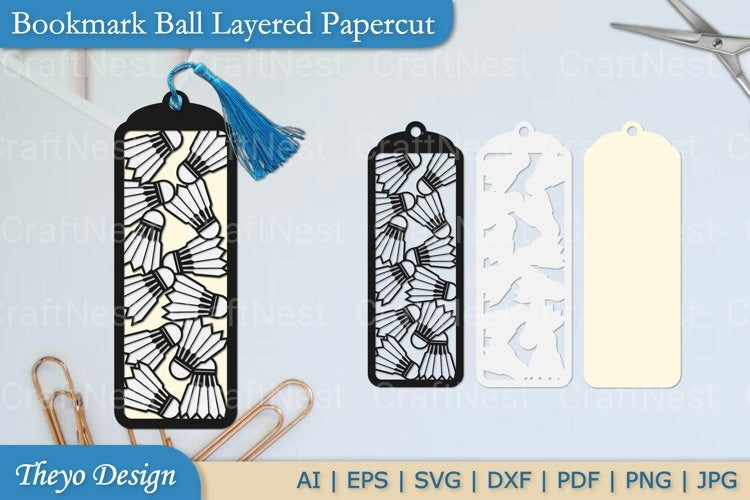 Ball SVG Bundle