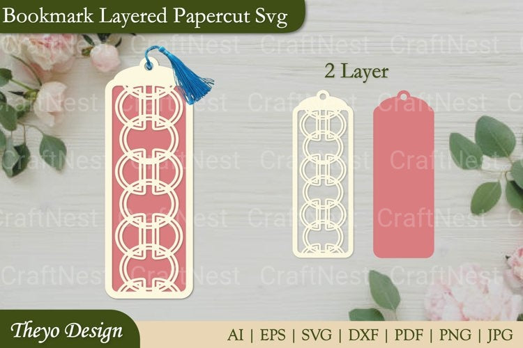 SVG Bundle 000