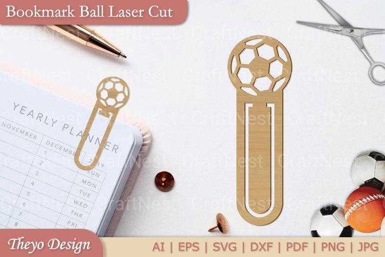 Ball SVG Bundle