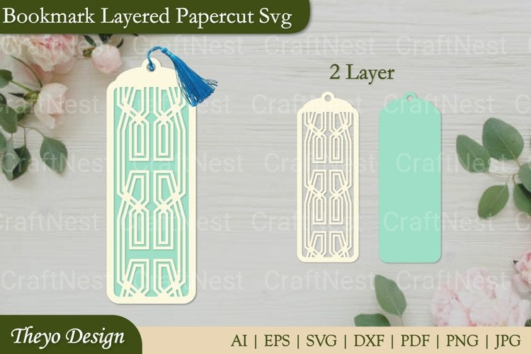 SVG Bundle 0