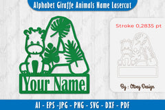 5554 A SVG Bundle - CraftNest - Digital Crafting and Art