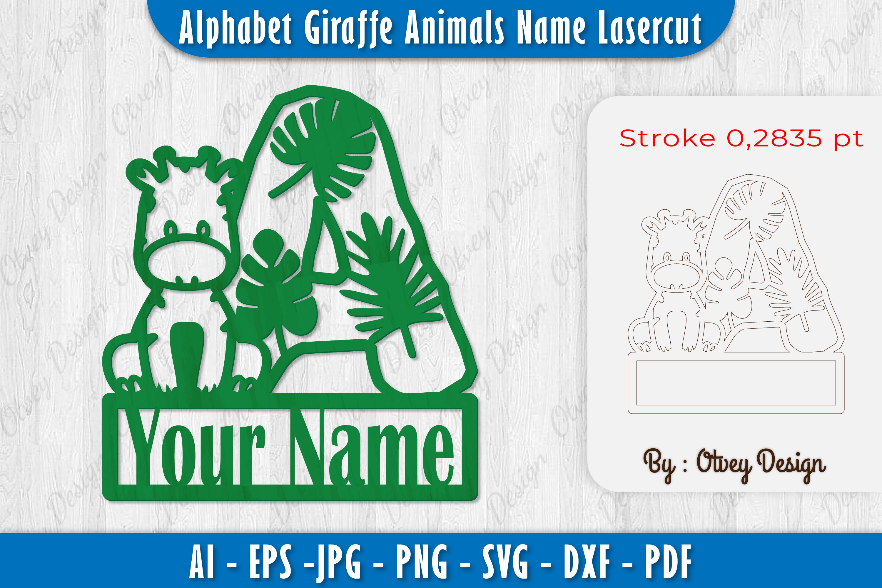 5554 A SVG Bundle - CraftNest - Digital Crafting and Art