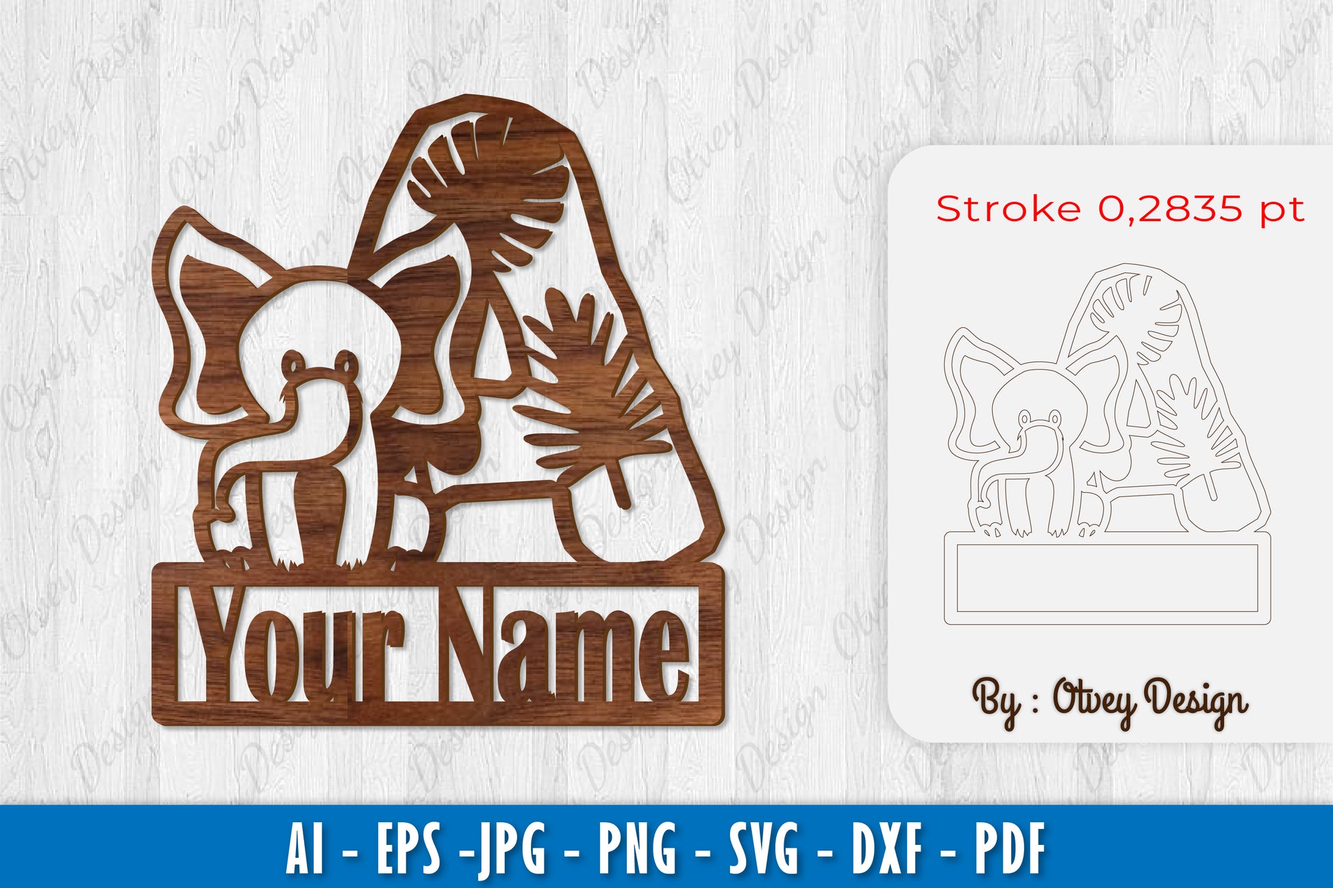 SVG Bundle 5796 A - CraftNest - Digital Crafting and Art