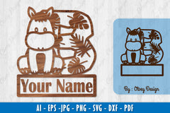 6071 B SVG Bundle - CraftNest - Digital Crafting and Art