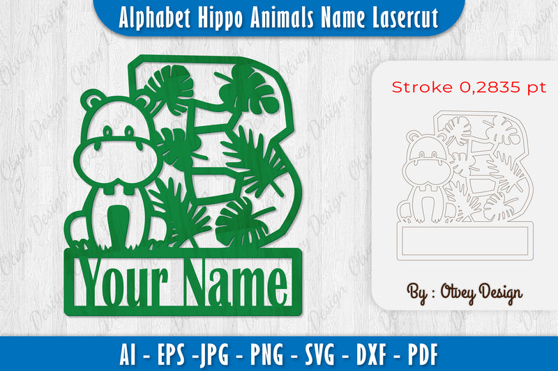 SVG Bundle 5635 B - CraftNest - Digital Crafting and Art