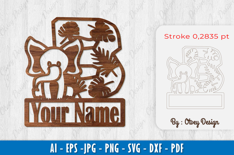 SVG Bundle 5797 B - CraftNest - Digital Crafting and Art