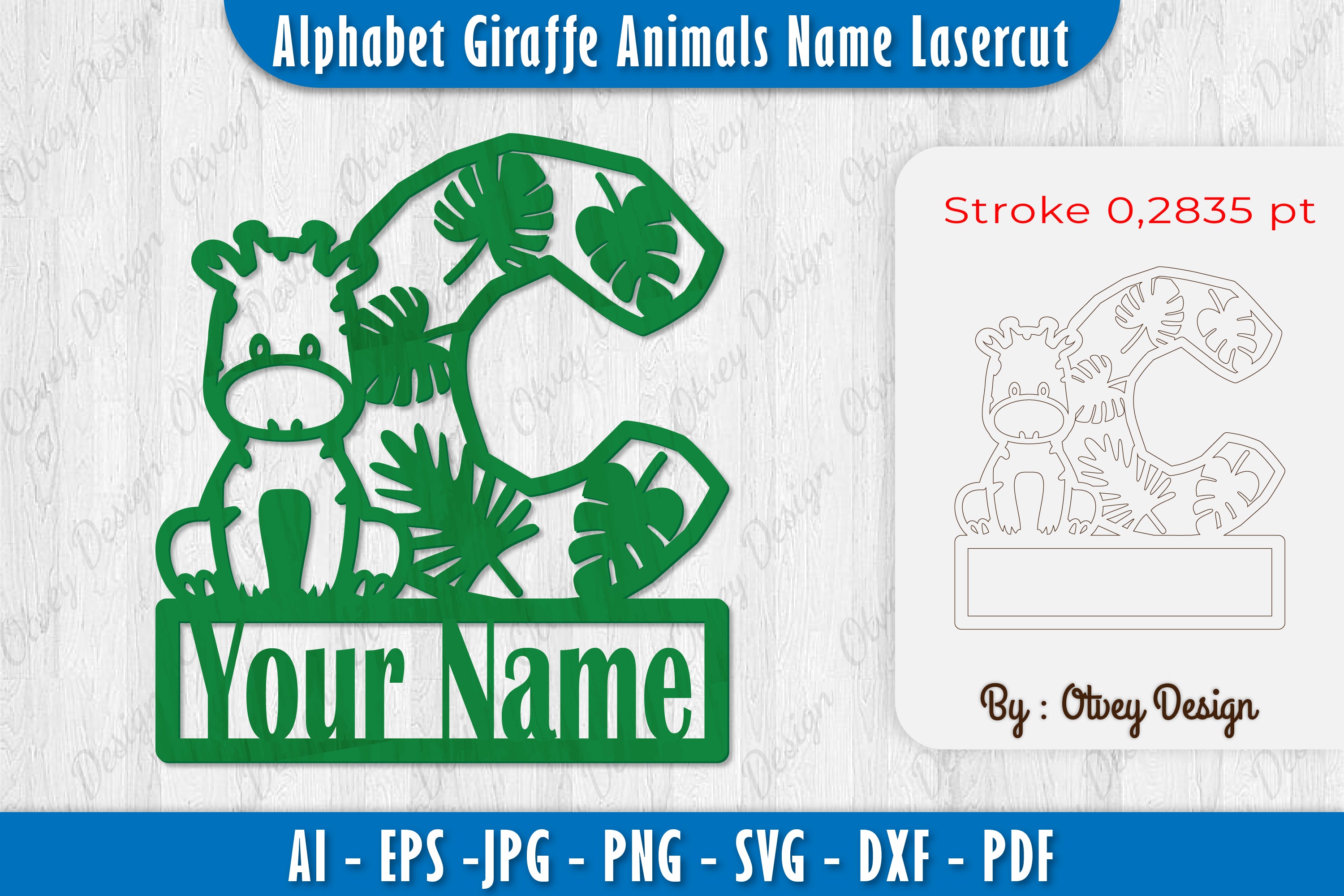 SVG Bundle 5556 C - CraftNest - Digital Crafting and Art