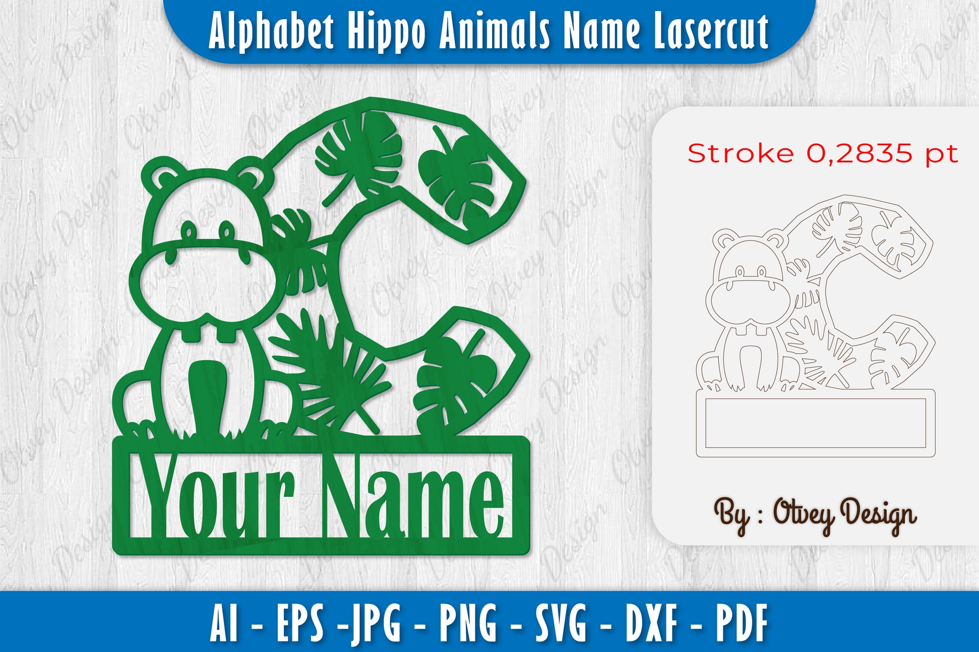 SVG Bundle 5636 C - CraftNest - Digital Crafting and Art