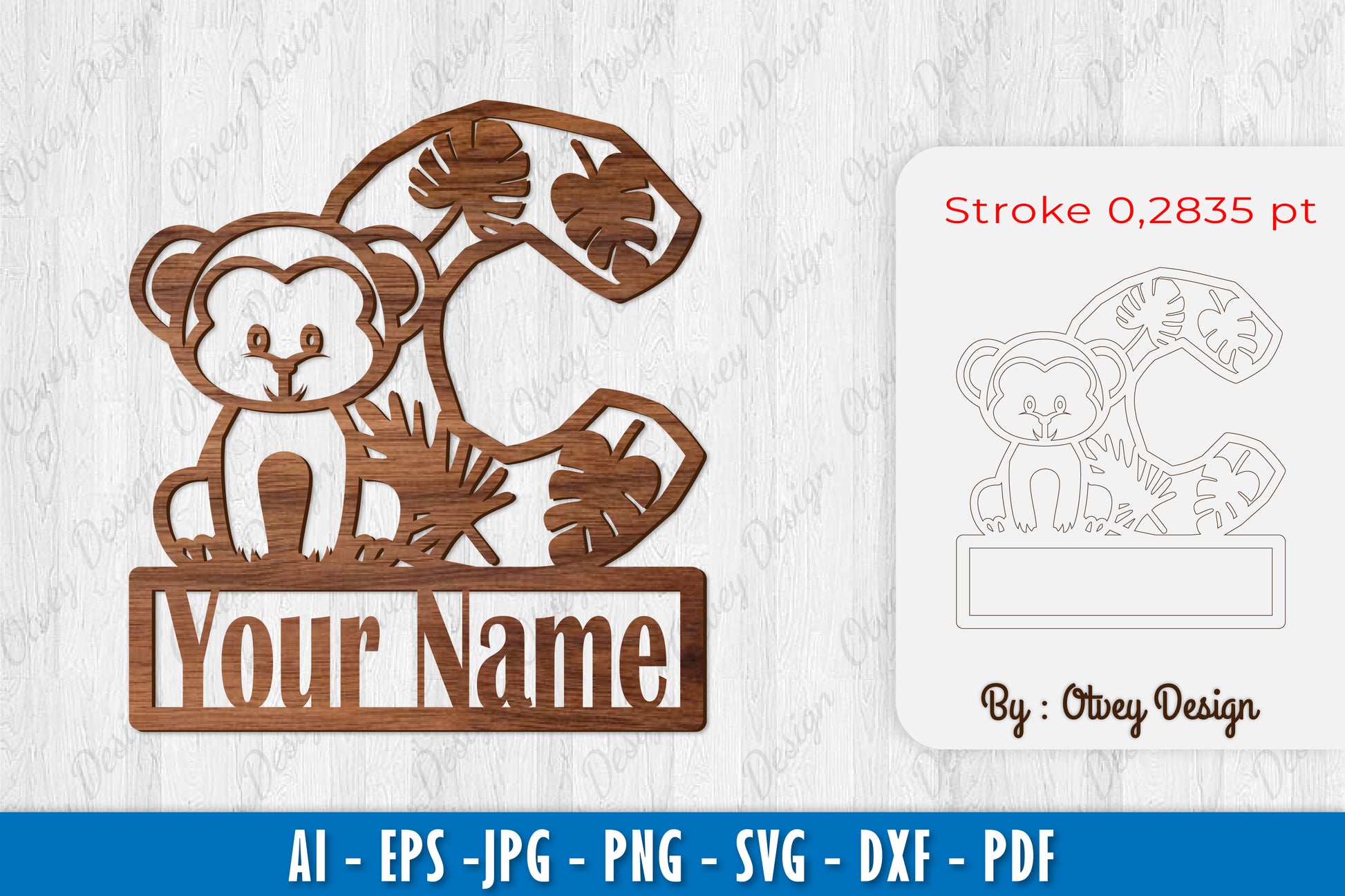 SVG Bundle for 5968 C - CraftNest - Digital Crafting and Art