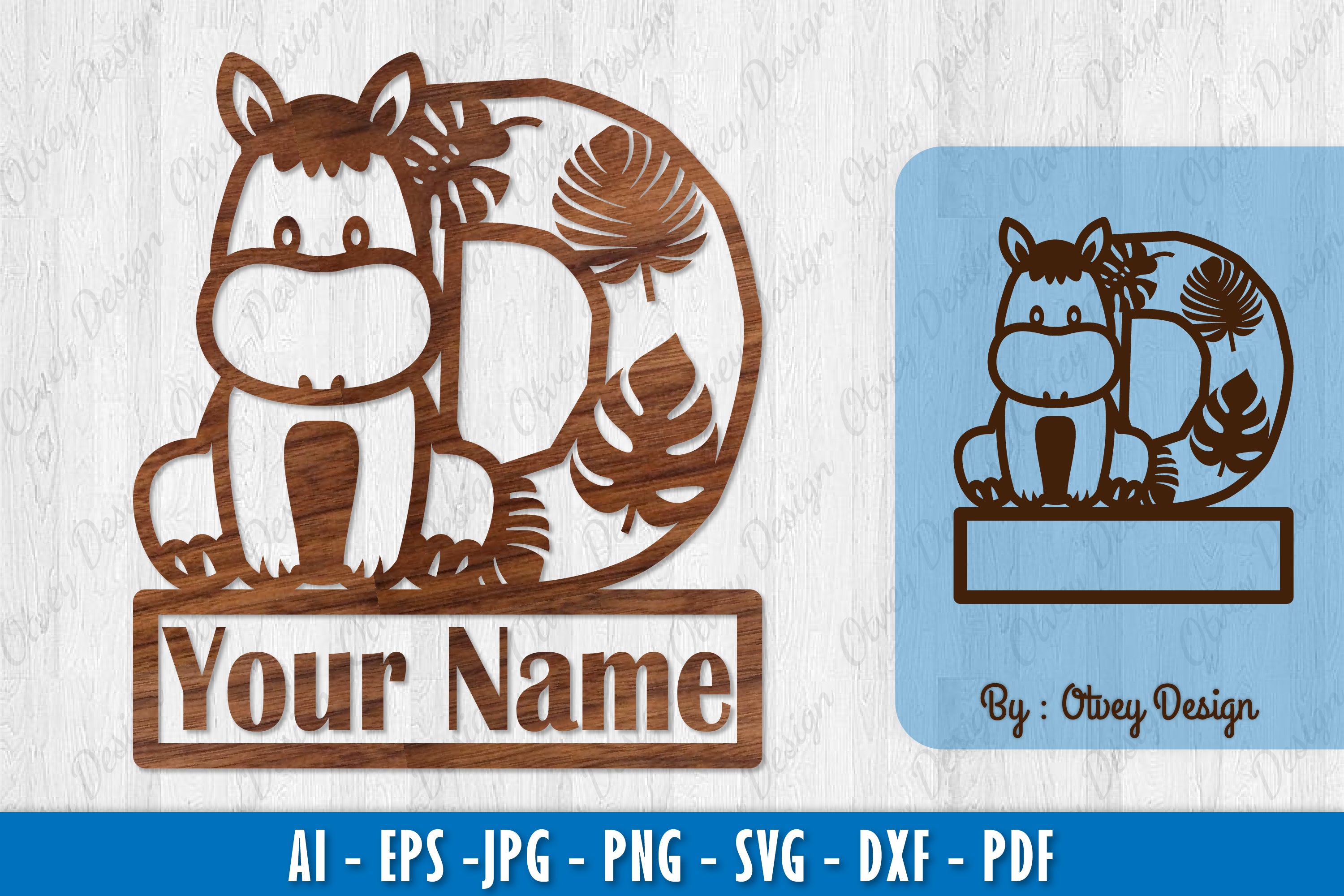 SVG Bundle: 6073 D - CraftNest - Digital Crafting and Art