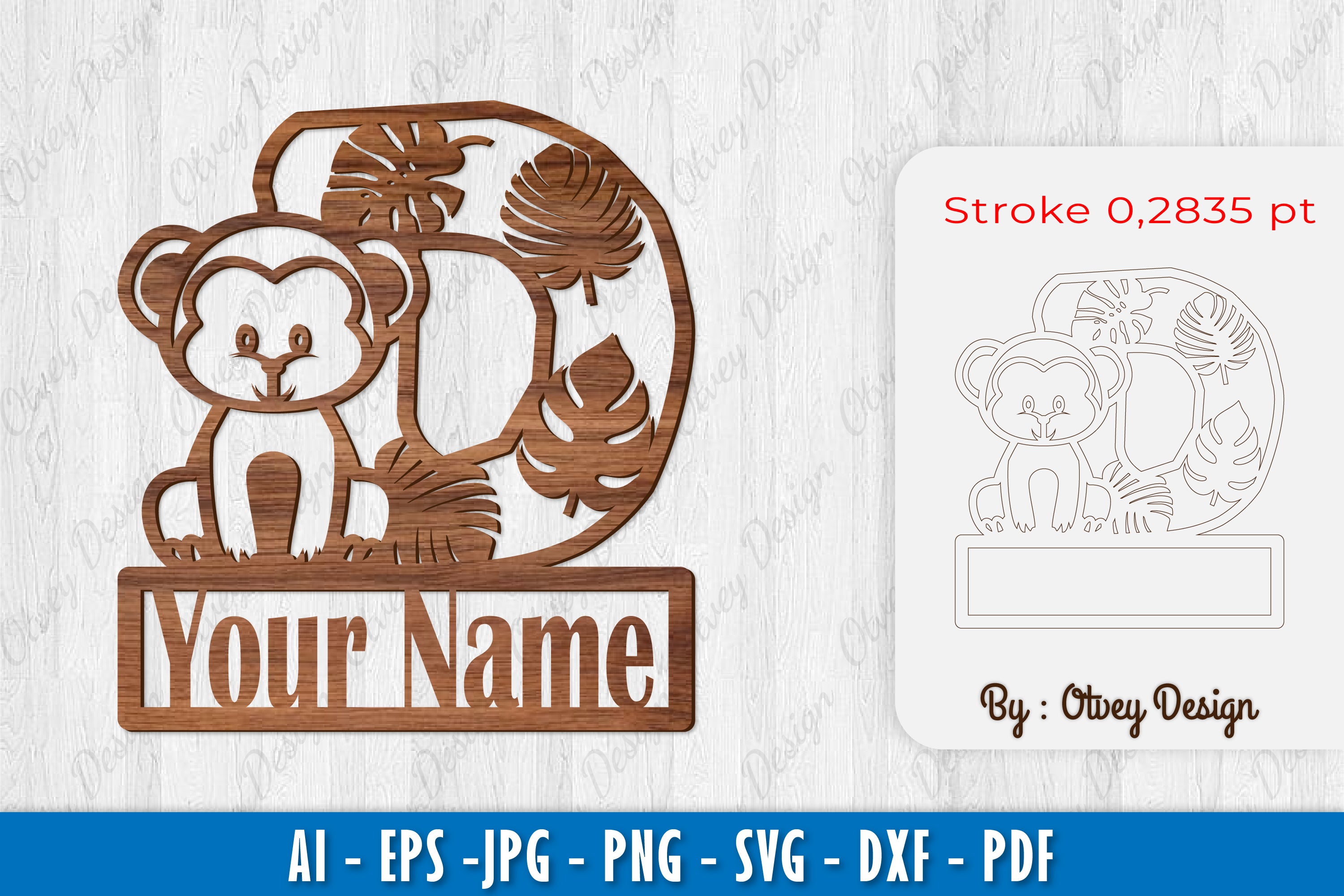SVG Bundle 5969 D - CraftNest - Digital Crafting and Art