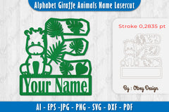 SVG Bundle: 5558 E - CraftNest - Digital Crafting and Art