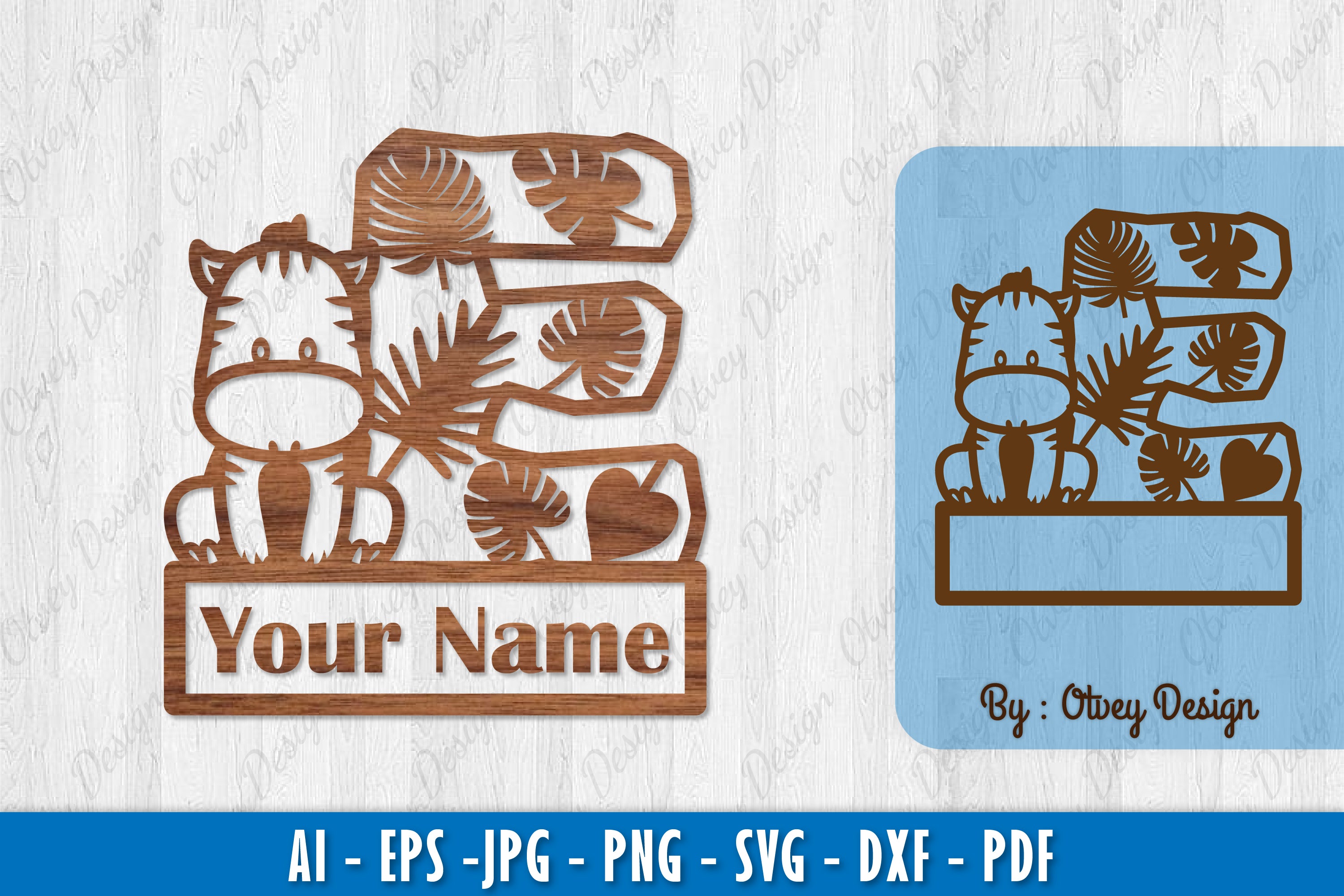 6048 E SVG Bundle - CraftNest - Digital Crafting and Art