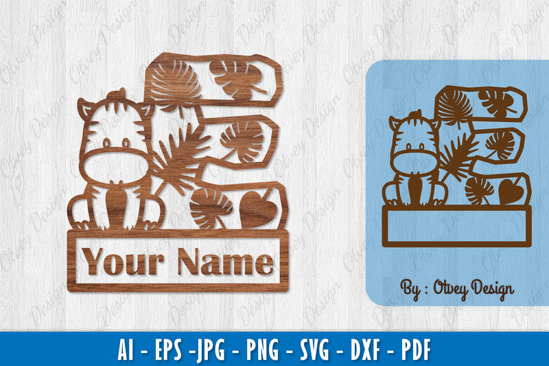 6048 E SVG Bundle - CraftNest - Digital Crafting and Art