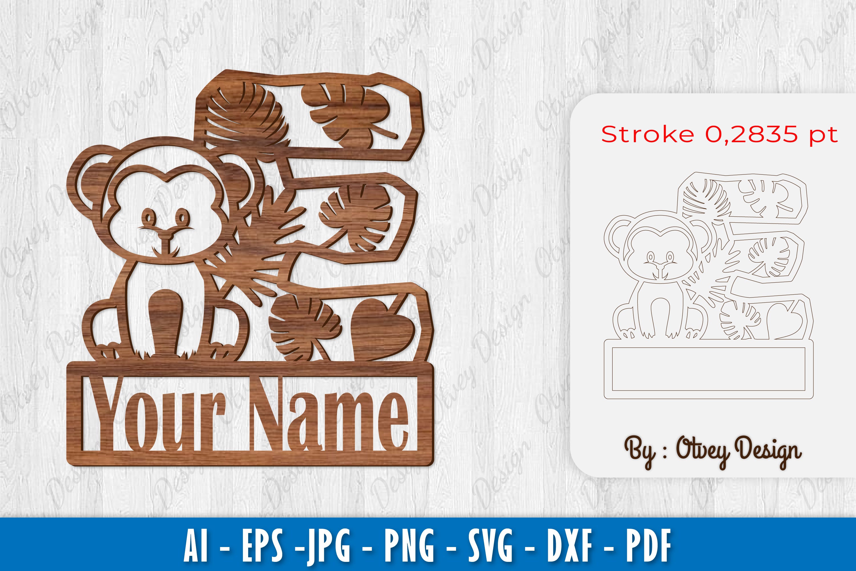 5970 E SVG Bundle - CraftNest - Digital Crafting and Art