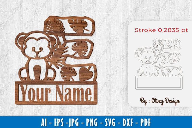 5970 E SVG Bundle - CraftNest - Digital Crafting and Art