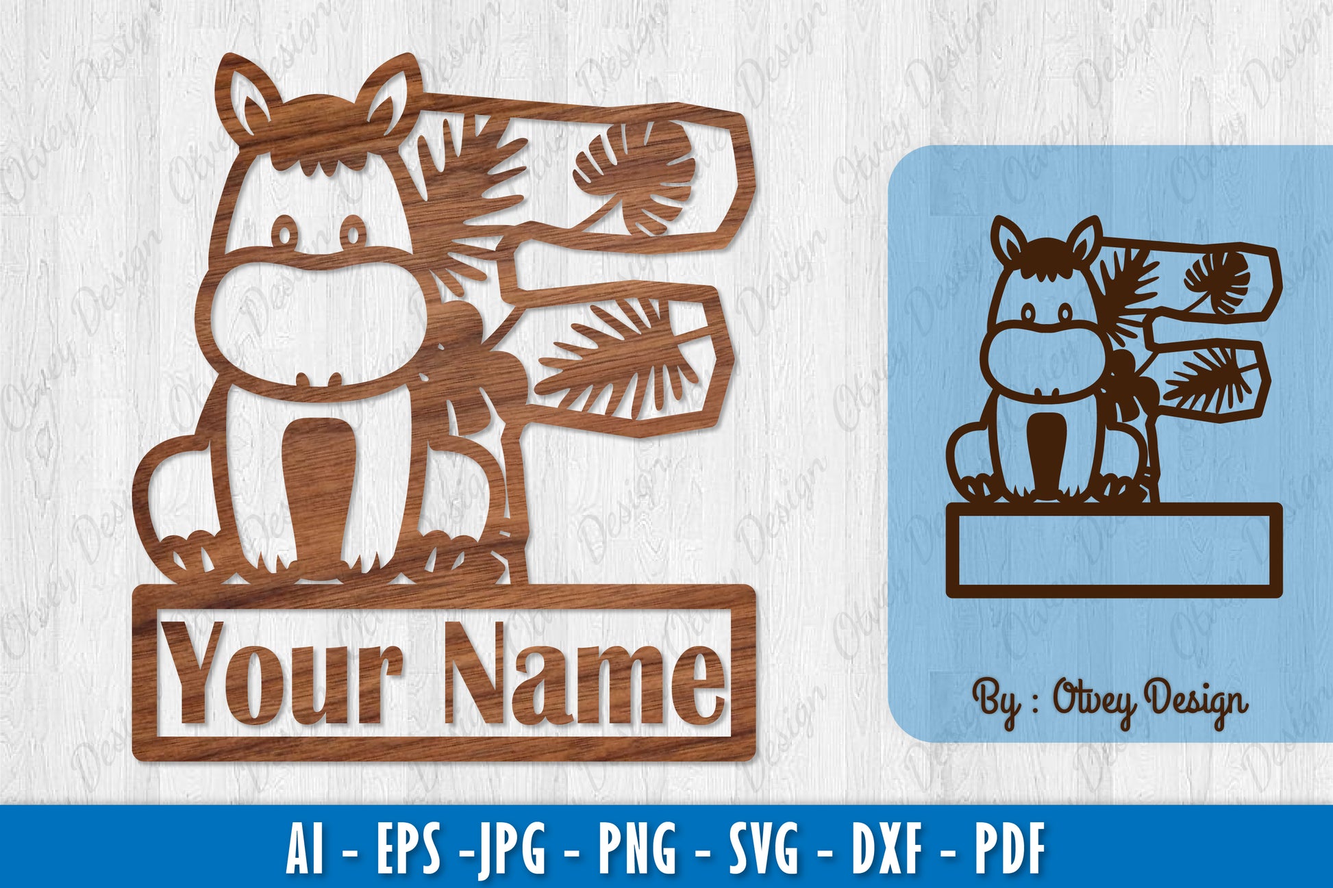 SVG Bundle 6075 F - CraftNest - Digital Crafting and Art