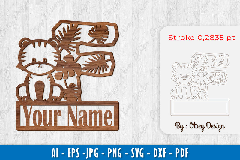 5997 F SVG Bundle - CraftNest - Digital Crafting and Art