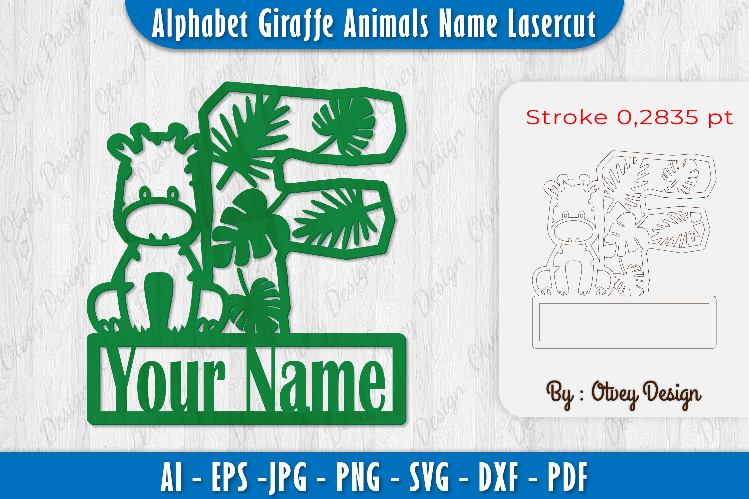 SVG Bundle 5559 F - CraftNest - Digital Crafting and Art