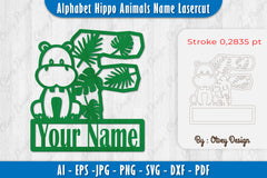 SVG Bundle 5639 F - CraftNest - Digital Crafting and Art