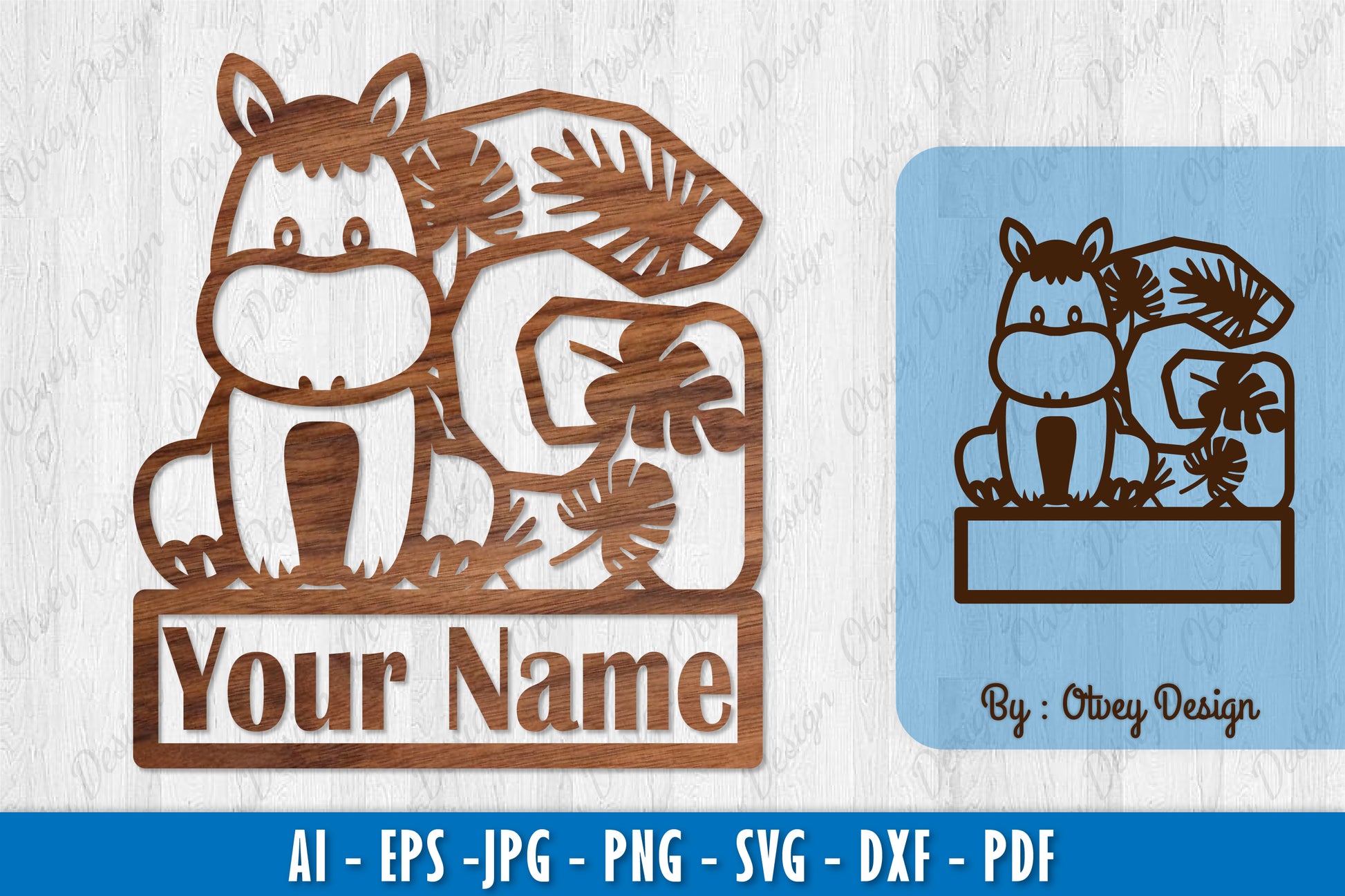 SVG Bundle 6076 G - CraftNest - Digital Crafting and Art