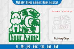 SVG Bundle for 5640 G - CraftNest - Digital Crafting and Art