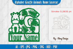 SVG Bundle for 5560 G - CraftNest - Digital Crafting and Art