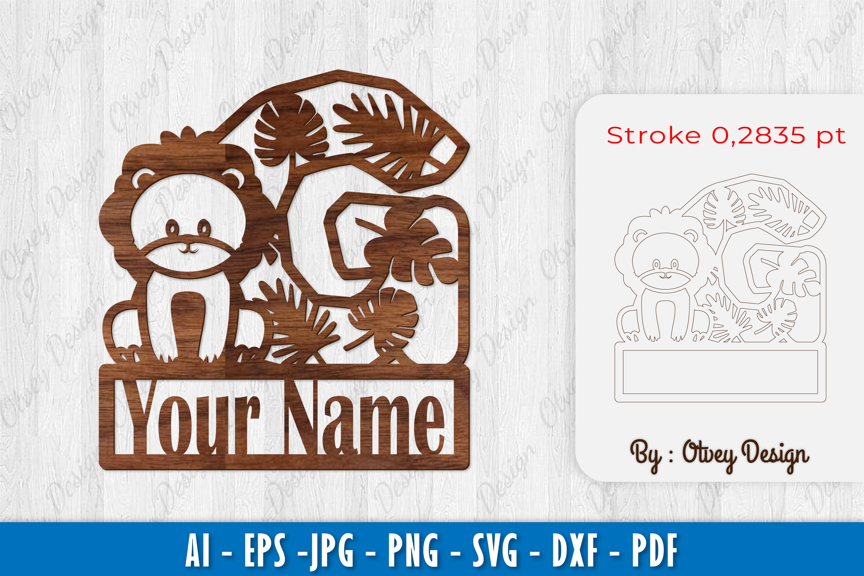 6024 G SVG Bundle - CraftNest - Digital Crafting and Art