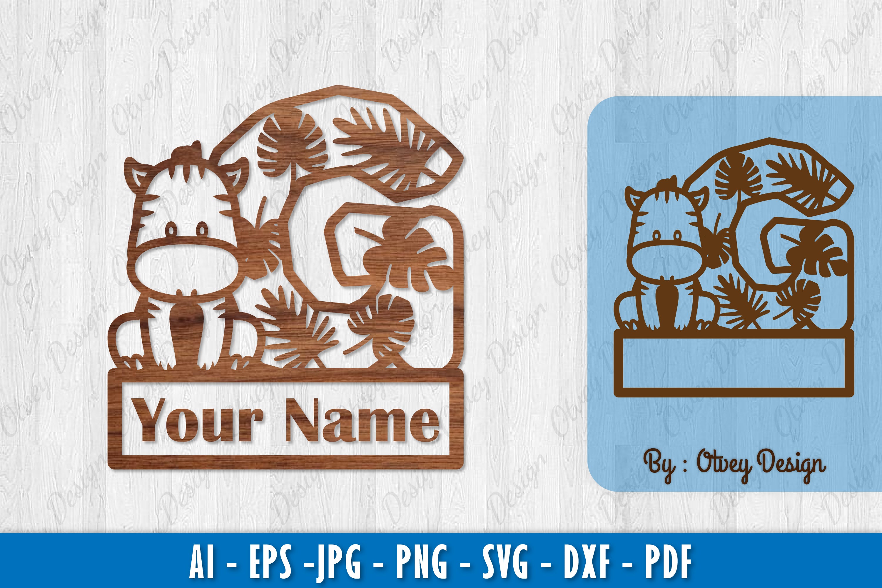 6050 G SVG Bundle - CraftNest - Digital Crafting and Art