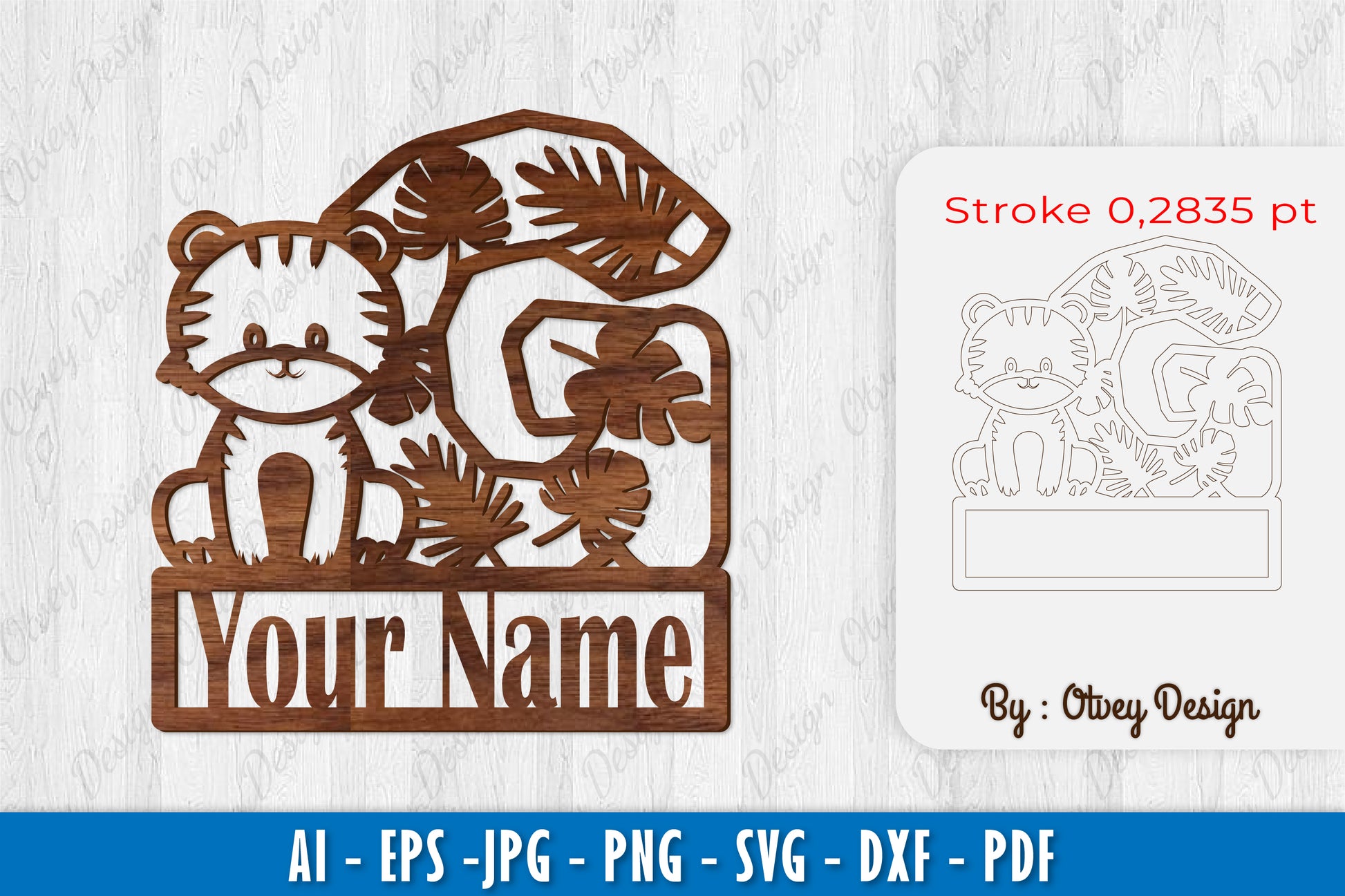 5998 G SVG Bundle - CraftNest - Digital Crafting and Art