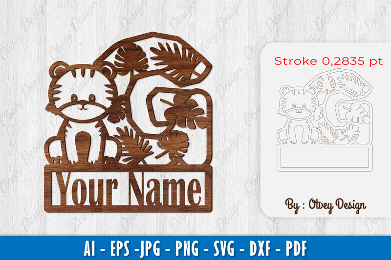 5998 G SVG Bundle - CraftNest - Digital Crafting and Art